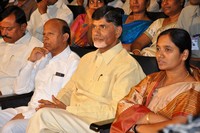 Ravanna O Ravanna Album Launch